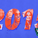 Image for article titled A Playlist of Songs You Really Should Have Been Talking About Last Year